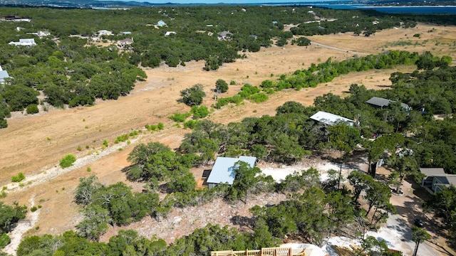 385 Ridgewood Trl, Canyon Lake, TX 78133