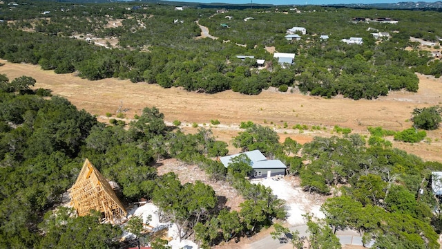 385 Ridgewood Trl, Canyon Lake, TX 78133