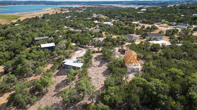 385 Ridgewood Trl, Canyon Lake, TX 78133
