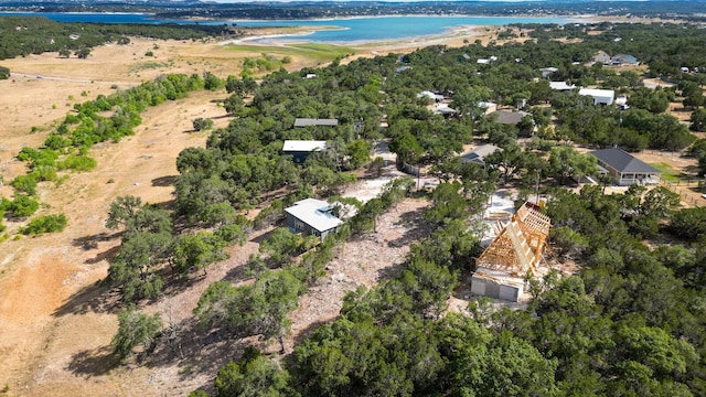 385 Ridgewood Trl, Canyon Lake, TX 78133