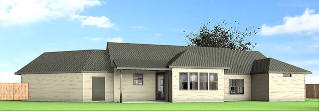 2401 Oak Hollow Ln, Brenham, TX 77833 - photo 6