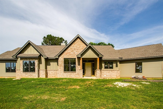 2401 Oak Hollow Ln, Brenham, TX 77833 - photo 1
