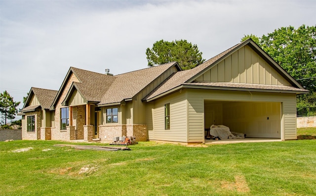 2401 Oak Hollow Ln, Brenham, TX 77833 - photo 2