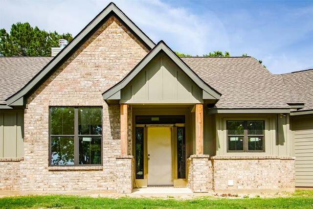 2401 Oak Hollow Ln, Brenham, TX 77833 - photo 3