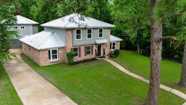 10311 Woodhollow Dr, Conroe, TX 77385 - photo 1