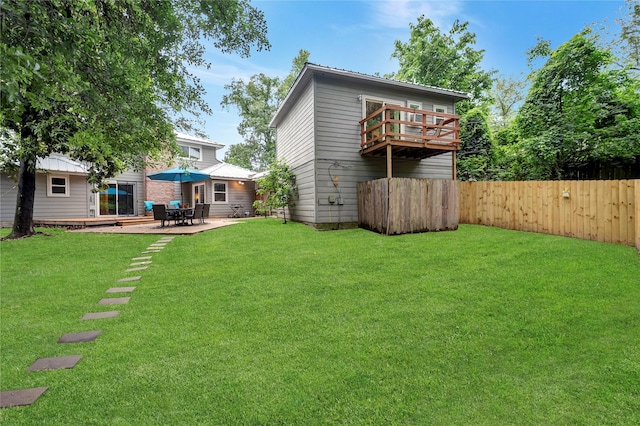 10311 Woodhollow Dr, Conroe, TX 77385 - photo 4