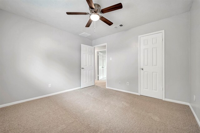 10311 Woodhollow Dr, Conroe, TX 77385 - photo 23