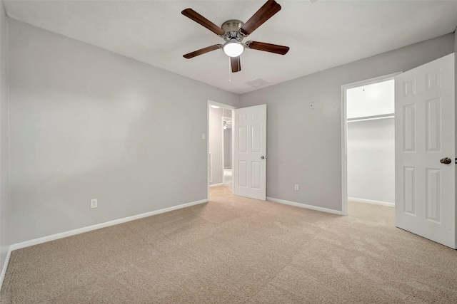 10311 Woodhollow Dr, Conroe, TX 77385 - photo 24