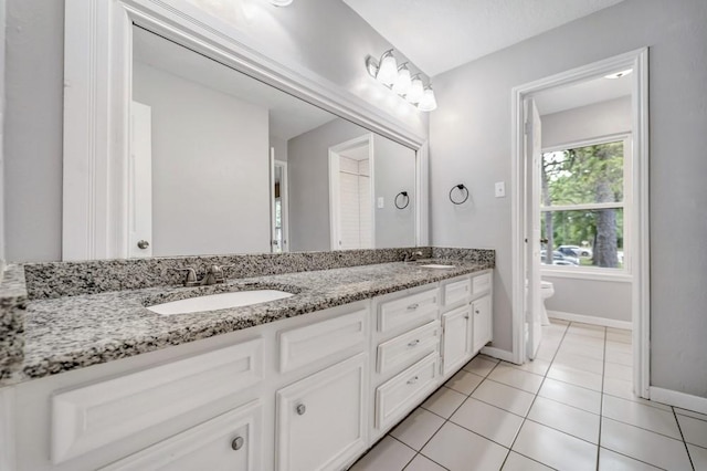 10311 Woodhollow Dr, Conroe, TX 77385 - photo 26