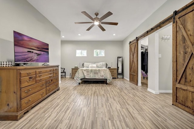 10311 Woodhollow Dr, Conroe, TX 77385 - photo 27