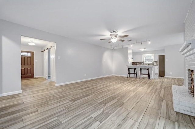 10311 Woodhollow Dr, Conroe, TX 77385 - photo 7