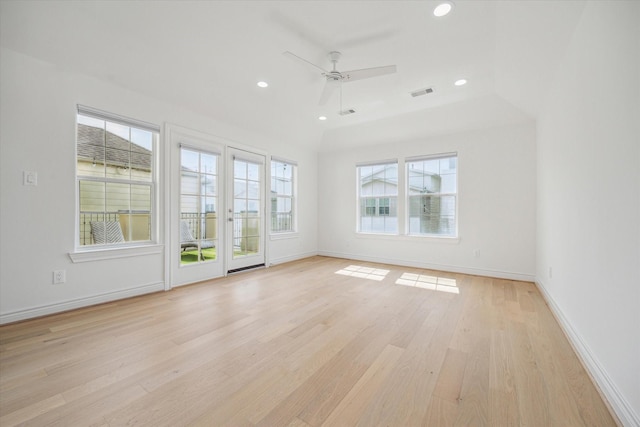 2813 Clinton Dr, Houston, TX 77020 - photo 23