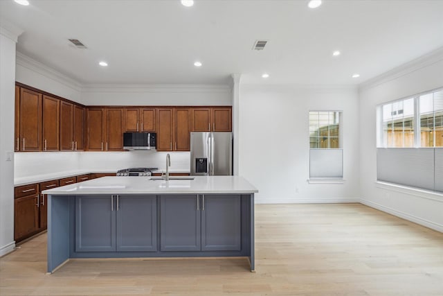 2813 Clinton Dr, Houston, TX 77020