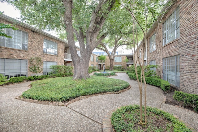 2101 Fountain View Dr Unit 80, Houston, TX 77057 - view of surrounding community