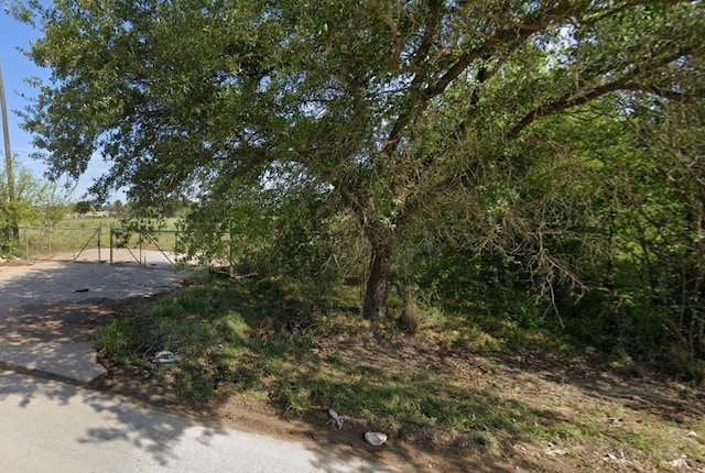 5551 Allison Rd, Houston, TX 77048