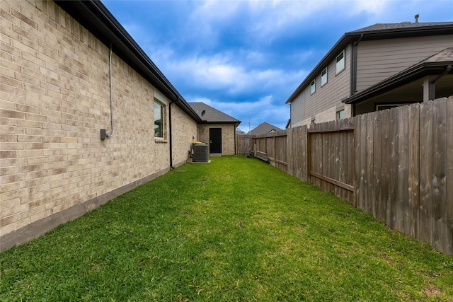 14220 Savage River Ln, Conroe, TX 77384 - photo 39
