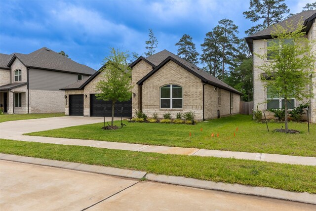 14220 Savage River Ln, Conroe, TX 77384 - photo 6