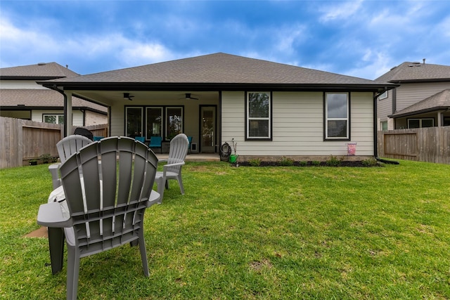 14220 Savage River Ln, Conroe, TX 77384 - photo 26