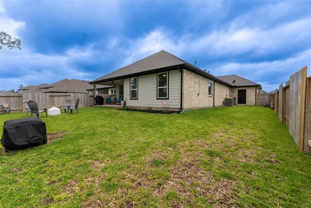 14220 Savage River Ln, Conroe, TX 77384 - photo 38