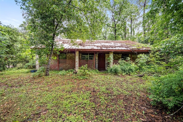 18763 Woodland Forest Dr, Conroe, TX 77306