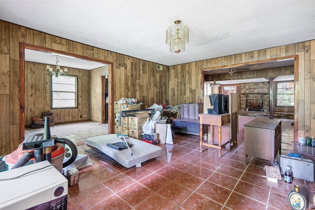 18763 Woodland Forest Dr, Conroe, TX 77306