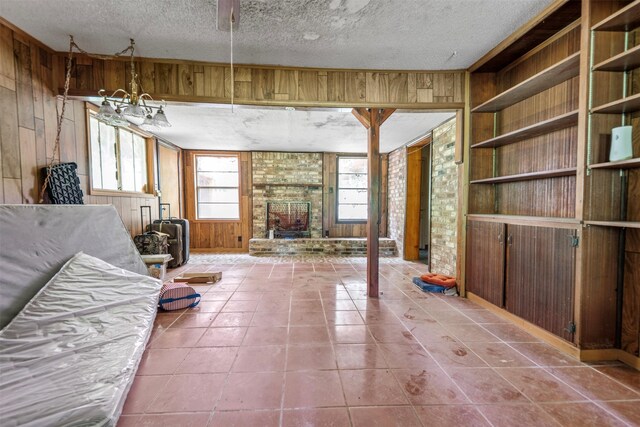 18763 Woodland Forest Dr, Conroe, TX 77306