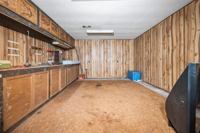 18763 Woodland Forest Dr, Conroe, TX 77306