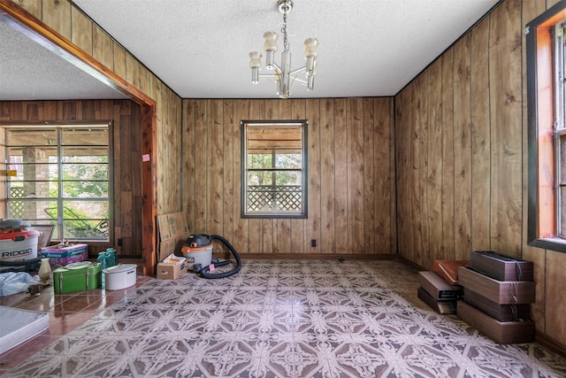 18763 Woodland Forest Dr, Conroe, TX 77306