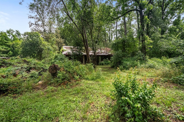 18763 Woodland Forest Dr, Conroe, TX 77306