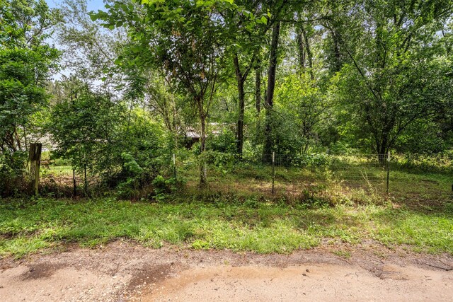 18763 Woodland Forest Dr, Conroe, TX 77306