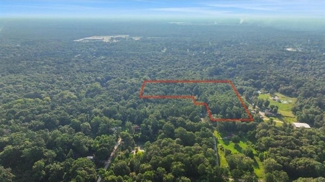 18763 Woodland Forest Dr, Conroe, TX 77306