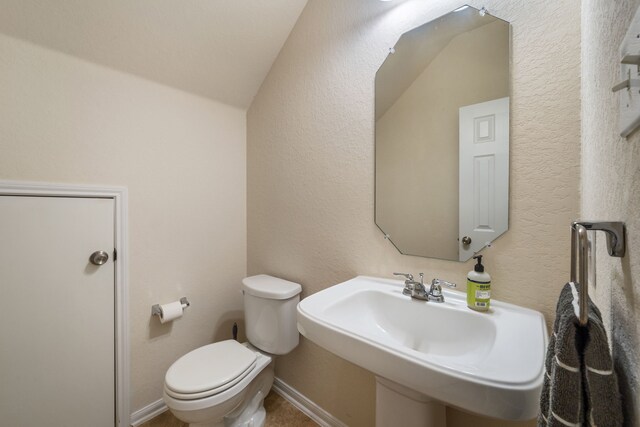 20738 Quartz Creek Ln, Humble, TX 77338 - photo 24
