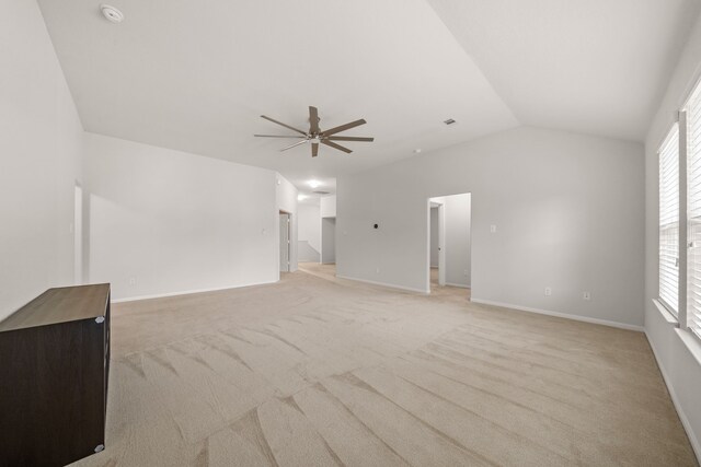 20738 Quartz Creek Ln, Humble, TX 77338 - photo 32