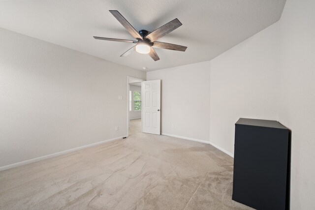 20738 Quartz Creek Ln, Humble, TX 77338 - photo 34