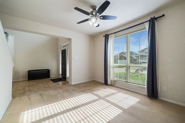 20738 Quartz Creek Ln, Humble, TX 77338 - photo 8