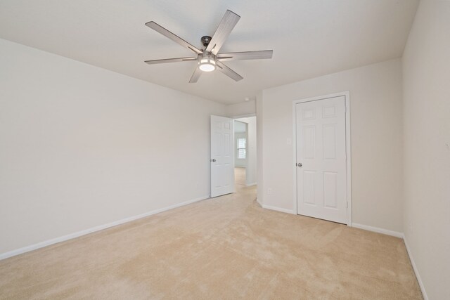 20738 Quartz Creek Ln, Humble, TX 77338 - photo 39