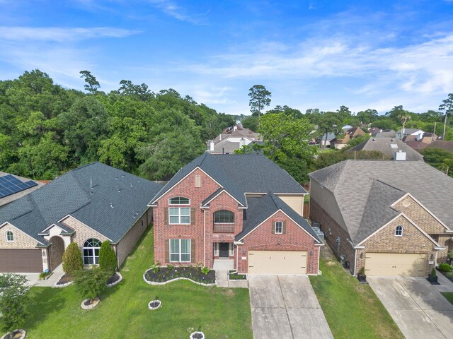 20738 Quartz Creek Ln, Humble, TX 77338 - photo 4