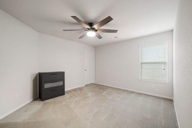 20738 Quartz Creek Ln, Humble, TX 77338 - photo 33