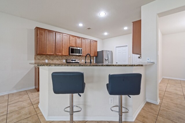 20738 Quartz Creek Ln, Humble, TX 77338 - photo 9