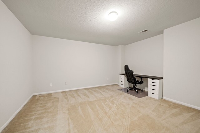 20738 Quartz Creek Ln, Humble, TX 77338 - photo 29