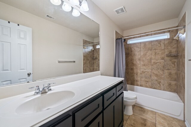 20738 Quartz Creek Ln, Humble, TX 77338 - photo 35