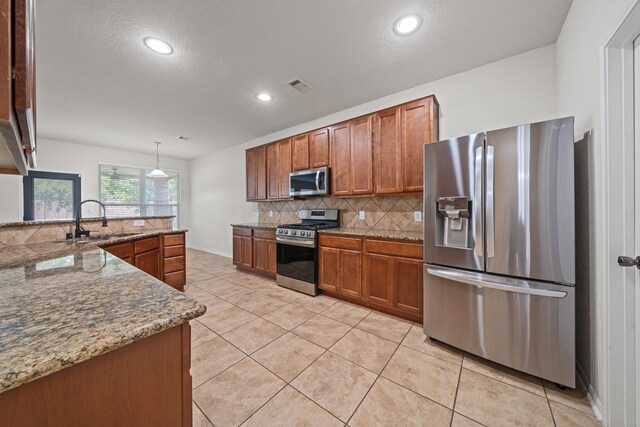20738 Quartz Creek Ln, Humble, TX 77338 - photo 12