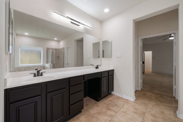 20738 Quartz Creek Ln, Humble, TX 77338 - photo 18