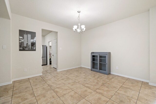 20738 Quartz Creek Ln, Humble, TX 77338 - photo 14