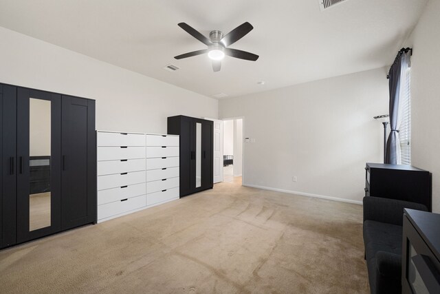 20738 Quartz Creek Ln, Humble, TX 77338 - photo 22
