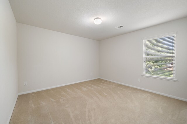 20738 Quartz Creek Ln, Humble, TX 77338 - photo 36