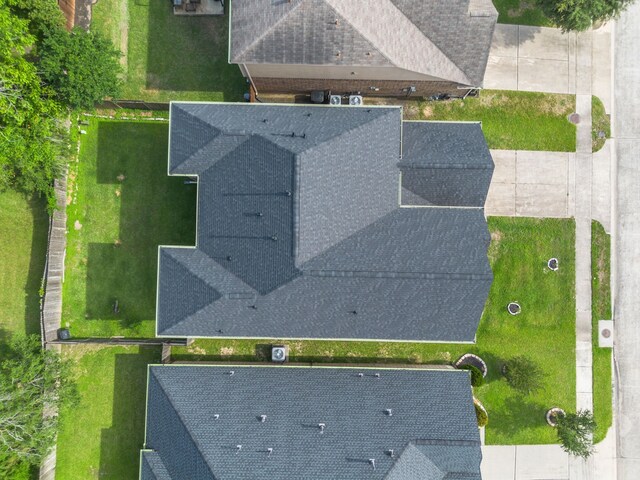 20738 Quartz Creek Ln, Humble, TX 77338 - photo 3