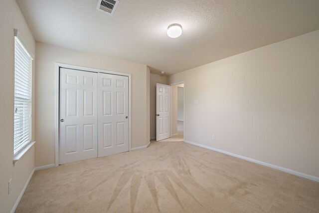 20738 Quartz Creek Ln, Humble, TX 77338 - photo 37