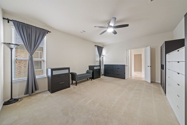 20738 Quartz Creek Ln, Humble, TX 77338 - photo 23