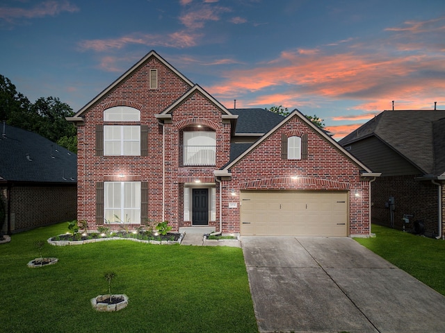 20738 Quartz Creek Ln, Humble, TX 77338 - photo 46